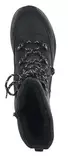 Rieker Stiefeletten Z0950-00 schwarz - Rieker Stiefeletten - 142021 - 4