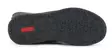 Rieker Stiefeletten Z0950-00 schwarz - Rieker Stiefeletten - 142021 - 5