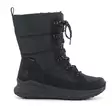Rieker Stiefeletten Z0950-00 schwarz - Rieker Stiefeletten - 142021 - 3