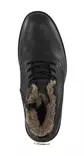 Rieker Stiefeletten 33420-25 braun - Herrenstiefel und -stiefeletten - 142061 - 4