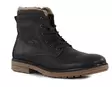 Rieker Stiefeletten 33420-25 braun - Herrenstiefel und -stiefeletten - 142061 - 1