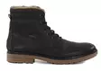 Rieker Stiefeletten 33420-25 braun - Herrenstiefel und -stiefeletten - 142061 - 2