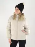  - Damen Winterjacken - 142081 - 1