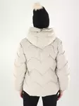  - Damen Winterjacken - 142081 - 2