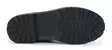 Laura Vita Knöchelstiefel Incaso 52 schwarz - Damen Stiefeletten - 142151 - 6