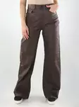  - Damenhosen - 142191 - 1