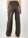  - Damenhosen - 142191 - 2