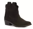 - Damen Stiefeletten - 142201 - 3