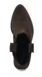 - Damen Stiefeletten - 142201 - 5