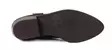 - Damen Stiefeletten - 142201 - 6