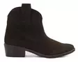 - Damen Stiefeletten - 142201 - 1
