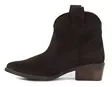 - Damen Stiefeletten - 142201 - 4