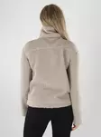 - Leichte Damenjacken - 142221 - 2