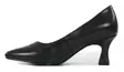 Marco Tozzi Pumps 22420-42 001 Schwarz - Pumps und High Heels - 142271 - 2