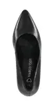 Marco Tozzi Pumps 22420-42 001 Schwarz - Pumps und High Heels - 142271 - 4