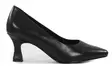 Marco Tozzi Pumps 22420-42 001 Schwarz - Pumps und High Heels - 142271 - 1