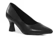 Marco Tozzi Pumps 22420-42 001 Schwarz - Pumps und High Heels - 142271 - 3