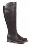 Rieker Boots 78554-25 Braun - Rieker Stiefel - 142301 - 3