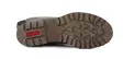Rieker Boots 78554-25 Braun - Rieker Stiefel - 142301 - 6