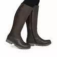 Rieker Boots 78554-25 Braun - Rieker Stiefel - 142301 - 5