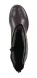 Rieker Boots 78554-25 Braun - Rieker Stiefel - 142301 - 4