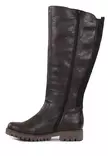Rieker Boots 78554-25 Braun - Rieker Stiefel - 142301 - 2