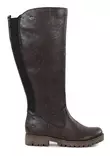 Rieker Boots 78554-25 Braun - Rieker Stiefel - 142301 - 1