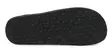 - Herren Hausschuhe - 142311 - 5