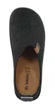 - Herren Hausschuhe - 142311 - 4