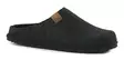 - Herren Hausschuhe - 142311 - 3