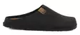 - Herren Hausschuhe - 142311 - 1