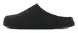 - Herren Hausschuhe - 142311 - 2