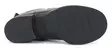 Ten Points Stiefel 60736 Pandora Schwarz - Damen Stiefel - 142341 - 4