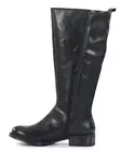 Ten Points Stiefel 60736 Pandora Schwarz - Damen Stiefel - 142341 - 3