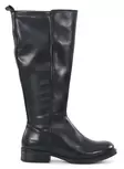 Ten Points Stiefel 60736 Pandora Schwarz - Damen Stiefel - 142341 - 2