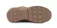 Skechers Stiefeletten 168051/CSNT EASY GOING - DREAMERS LUXE VIBES Kastanienbraun - Skechers stiefeletten - 142351 - 5