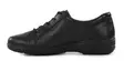 Alpina Damen Wanderschuhe Ann H 0F97-1 schwarz - Damen walkingschuhe - 140371 - 2