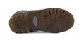 - Damen Stiefeletten - 141421 - 5