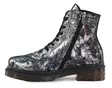 - Damen Stiefeletten - 141421 - 2