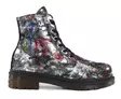 - Damen Stiefeletten - 141421 - 1