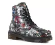 - Damen Stiefeletten - 141421 - 3