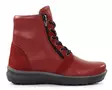 Arcopedico Damen Stiefeletten Kenai K01 Mont Red - Damen Stiefeletten - 137601 - 1