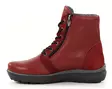 Arcopedico Damen Stiefeletten Kenai K01 Mont Red - Damen Stiefeletten - 137601 - 2