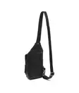 Chesterfield Tasche Riga C58028400 Schwarz - Handtaschen - 140611 - 5
