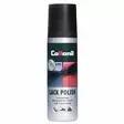 Collonil Lackpolitur 100ml schwarz - Schuhpflegeprodukte - 140151 - 1