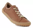 Froddo Damen Barfußschuhe Barefoot Laces G3130242-1 braun - Barfußschuhe - 138081 - 1