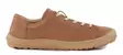 Froddo Damen Barfußschuhe Barefoot Laces G3130242-1 braun - Barfußschuhe - 138081 - 2