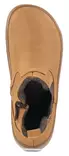 - Damen Stiefeletten - 141841 - 3