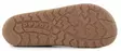 - Damen Stiefeletten - 141841 - 4