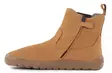 - Damen Stiefeletten - 141841 - 2